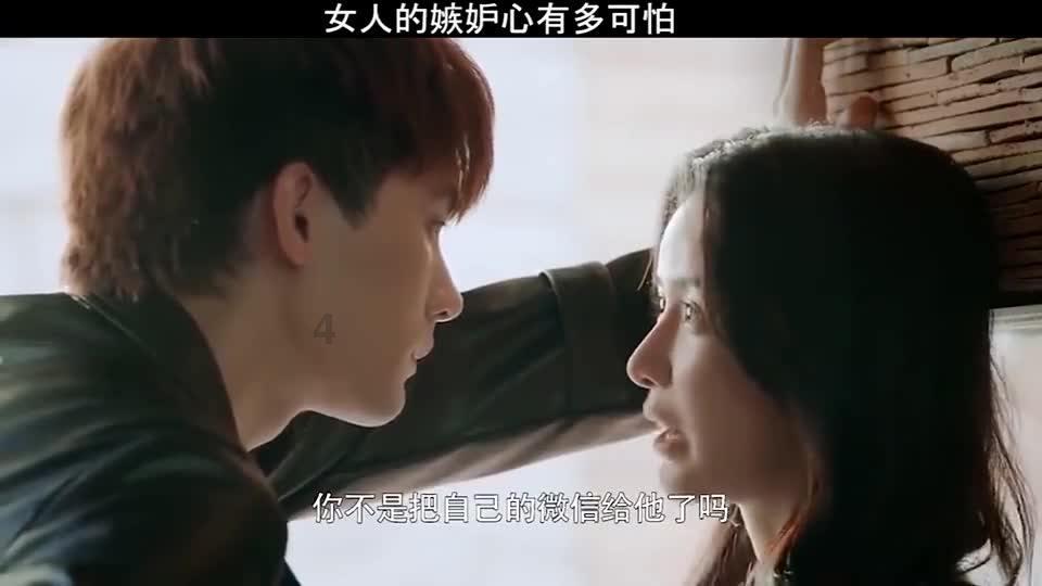 hahabet官网官方入口