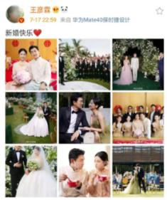 hahabet官网官方入口