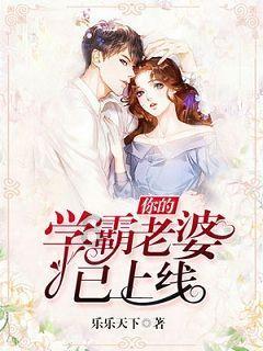 探索世界,尽在2023年的春节对联是什么?