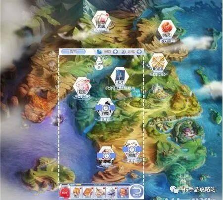 这个世界上有几种逻辑?-专业问答类网站